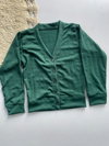 Tew 0012 Winter Special Woollen Blouses Best Wholesale Shop In Surat